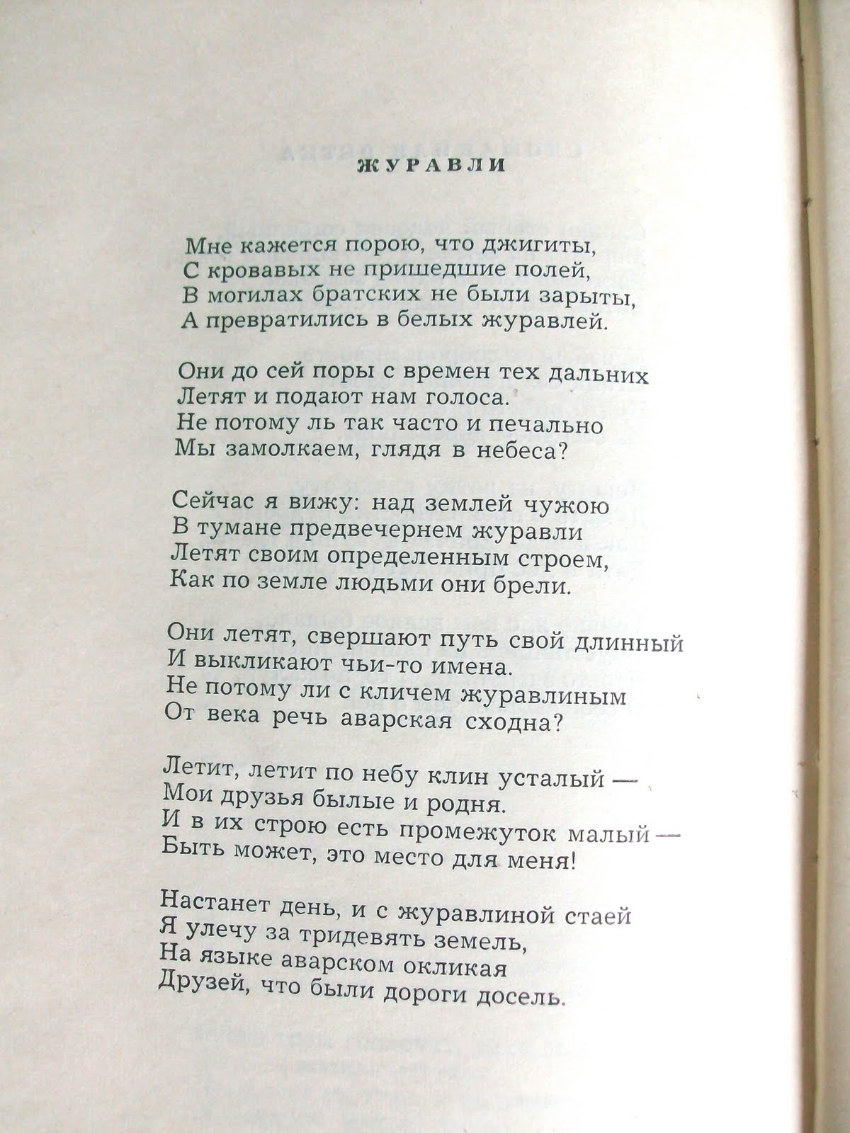 Текст песни дагестан. Стих Журавли Расул Гамзатов. Журавли Расул Гамзатов стихотворение. Стихотворение Расула Гамзатова на аварском языке. Стихи Расула Гамзатова на аварском.